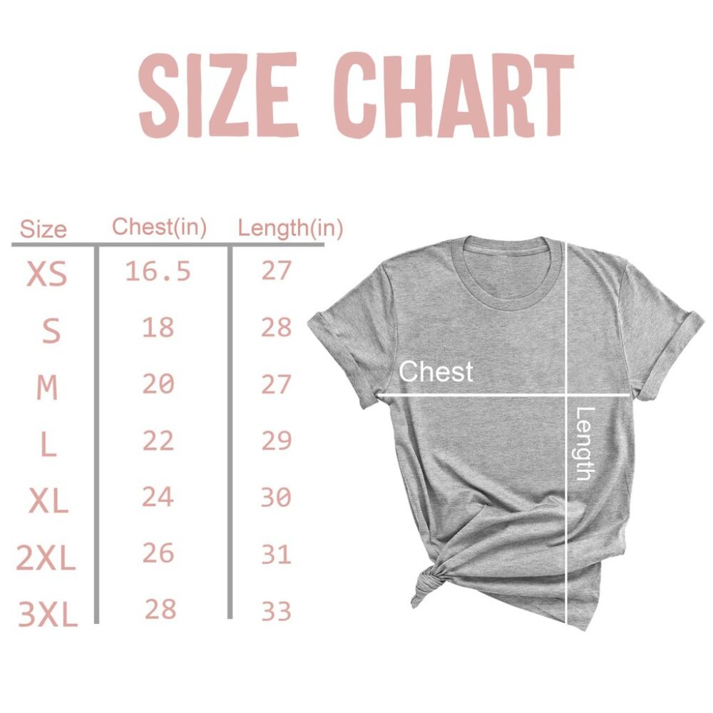 Im The Best Stepdad Ever Cause I Still Wanted These Kids Shirt - Picture 4 of 4